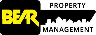Bear Property Management, Inc. logo
