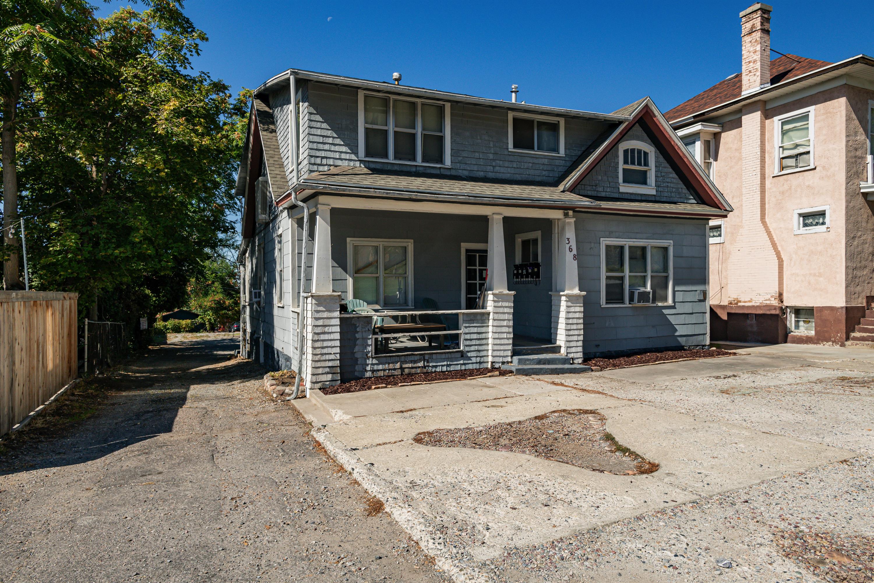 BRIM Properties, LLC cover image