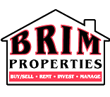 BRIM Properties, LLC