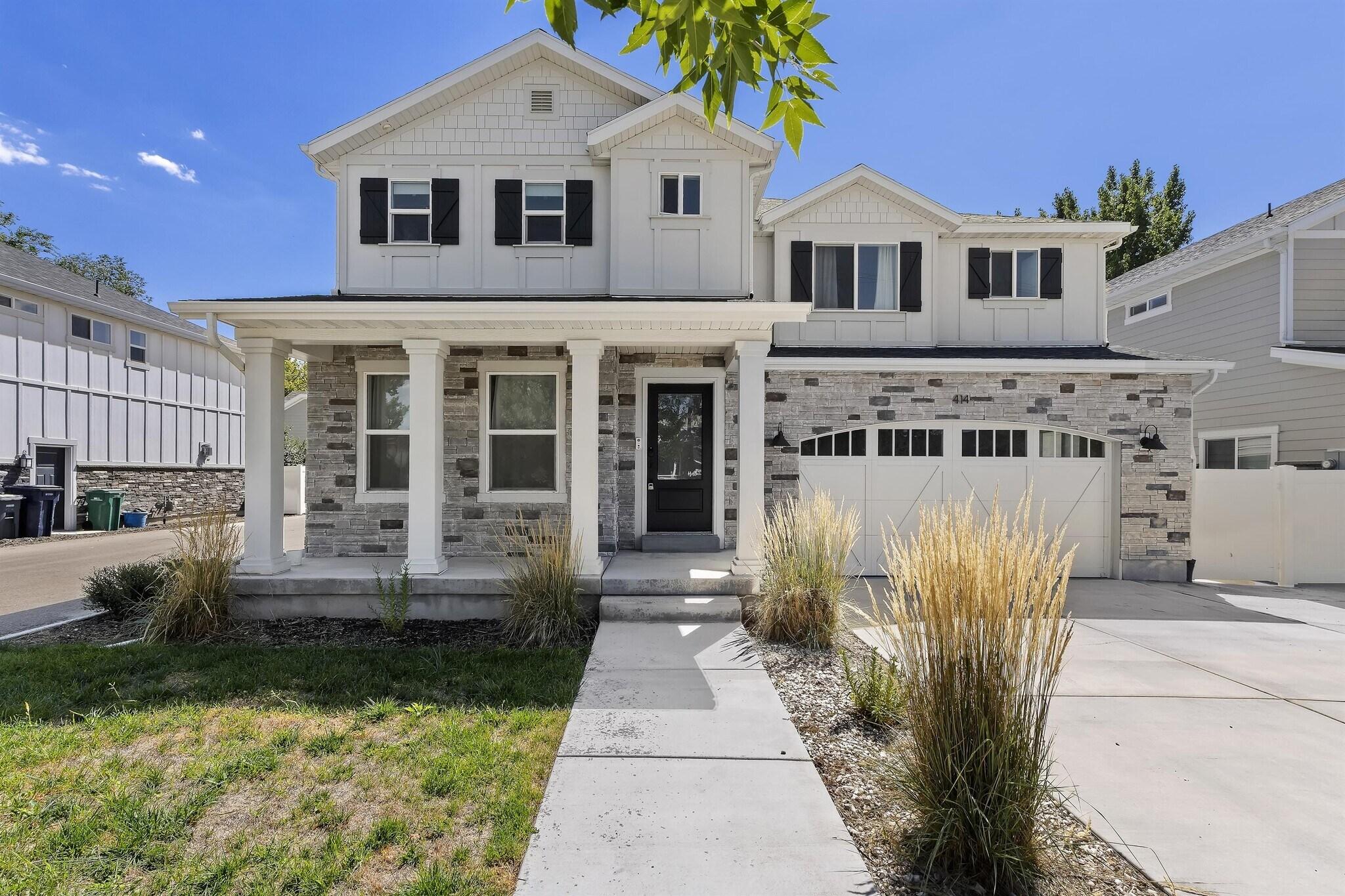 Safeguard Property Management and Realty Services, LLC cover image