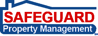 Safeguard Property Management and Realty Services, LLC