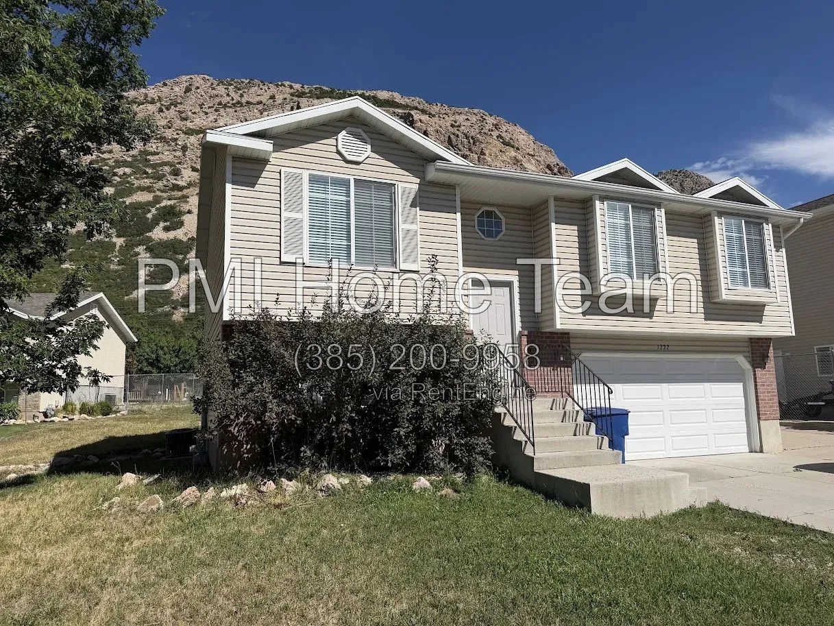 Home Team Property Management, LLC cover image