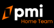 Home Team Property Management, LLC