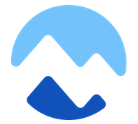 Burton Realty Group, LLC