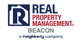 Real Property Management Beacon