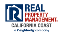 Real Property Management California Coast