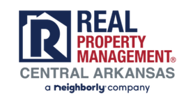 Real Property Management Central Arkansas