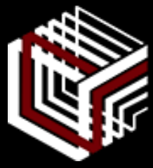 Wheeler & Associates logo