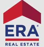 ERA Property Management logo