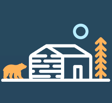 Kodiak Property Management LLC