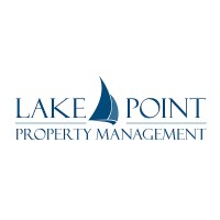 Lake Point Property Management LLC