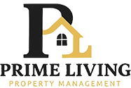 Prime Living Property Management