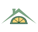 Wilkinson PM, Inc. logo