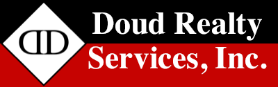 Doud Realty Services, Inc.
