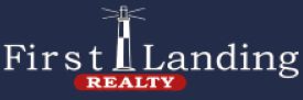 First Landing Realty LLC