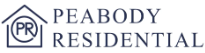 Peabody Residential