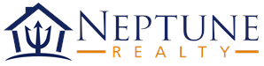 Neptune Realty logo