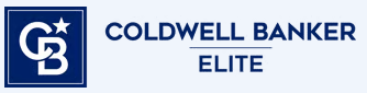 Coldwell Banker Elite