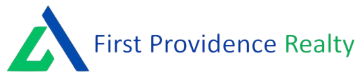 First Providence Realty logo