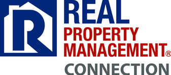 Real Property Management Connection logo