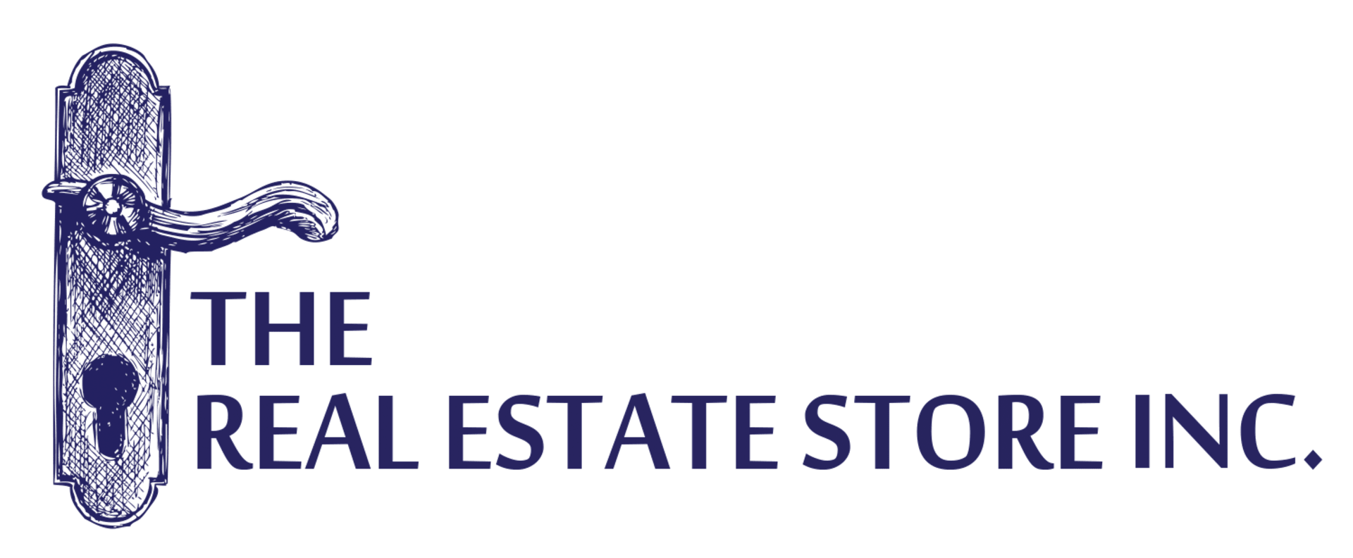 VHS Property Management logo