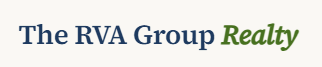 The RVA Group logo
