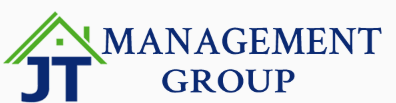 JT Management Group logo