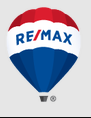 RE/MAX Alliance
