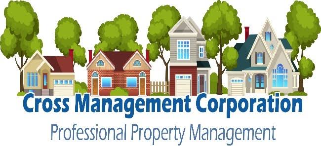 Cross Management Corporation