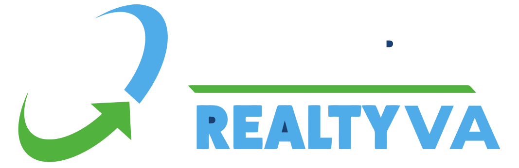 Virginia Properties and Management Services, LLC