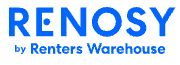 Renters Warehouse-Hampton Roads logo