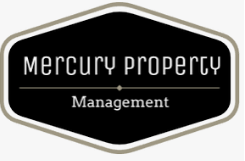 Mercury Property Management logo