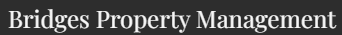 Bridges Property Management logo