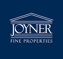 Joyner Fine Properties, Inc. logo