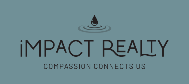 Impact Realty Services, LLC logo