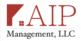 AIP Management, LLC logo