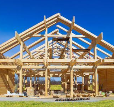 Pro Master Construction cover image