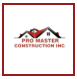 Pro Master Construction