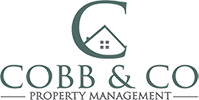 Cobb & Co Property Management LLC logo
