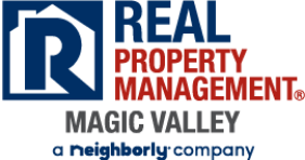Real Property Management Magic Valley