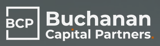 Buchanan Capital Partners logo