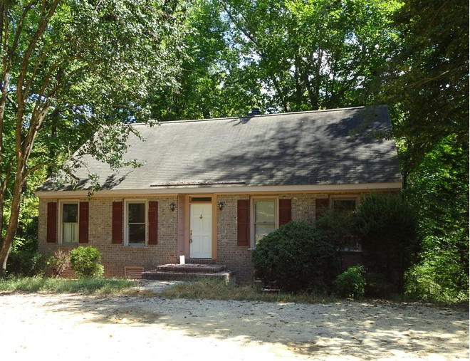 Real Property Management VA Peninsula cover image