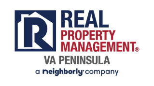 Real Property Management VA Peninsula