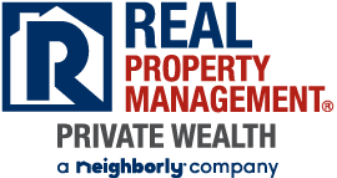 RPM Private Wealth logo