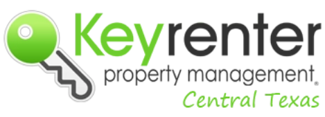 Keyrenter Central Texas