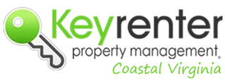 Keyrenter Coastal Virginia