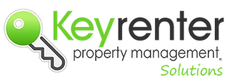 Keyrenter Solutions