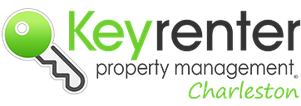 Keyrenter Charleston logo