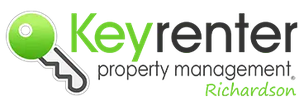 Keyrenter Richardson logo