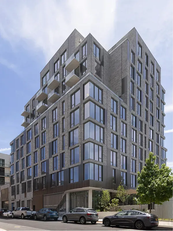 ANAX Real Estate Partners cover image